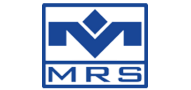 MRS Electronic GmbH & Co. KG