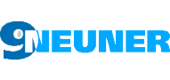 Neuner-Funk